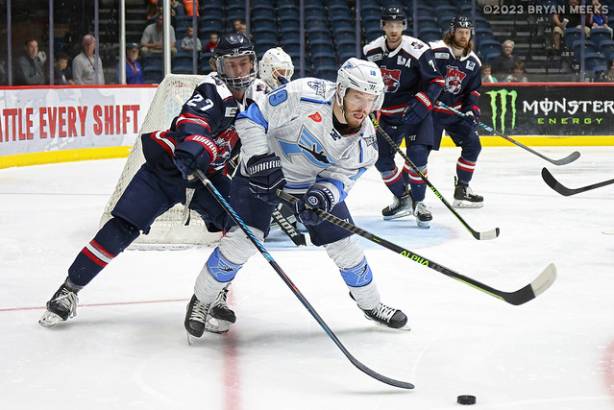 Macon Mayhem 230226_DN_IMG_0598_MHP