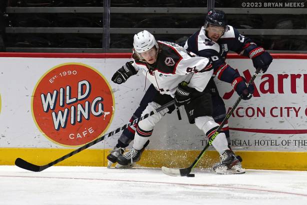 Macon Mayhem 230302_DN_IMG_0687_MHP