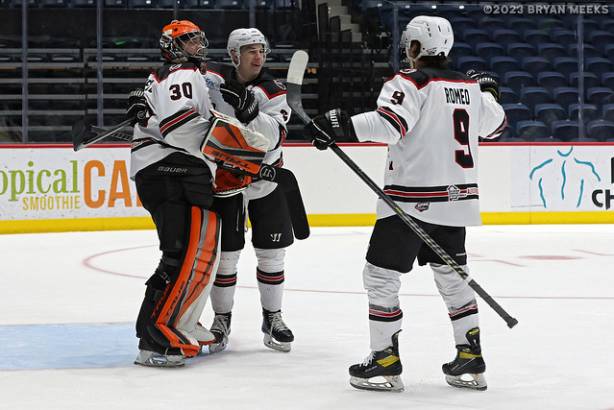 Macon Mayhem 230302_DN_IMG_2721_MHP