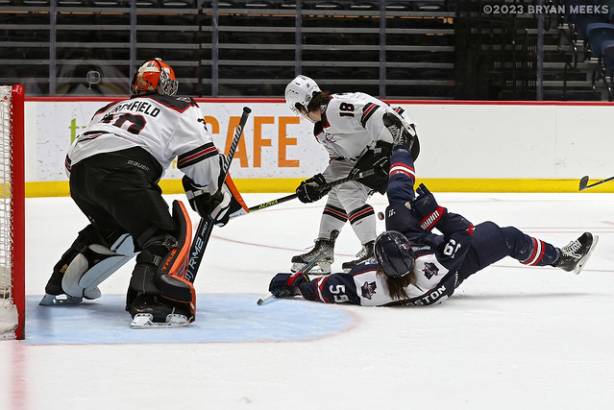 Macon Mayhem 230302_DN_IMG_2677_MHP