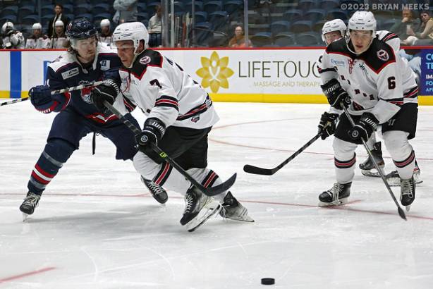 Macon Mayhem 230302_DN_IMG_1988_MHP