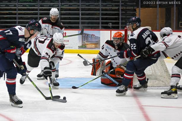 Macon Mayhem 230302_DN_IMG_1949_MHP