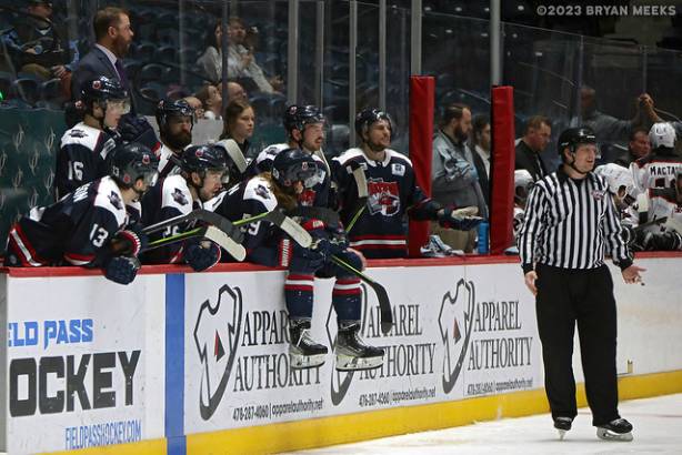 Macon Mayhem 230302_DN_IMG_1182_MHP