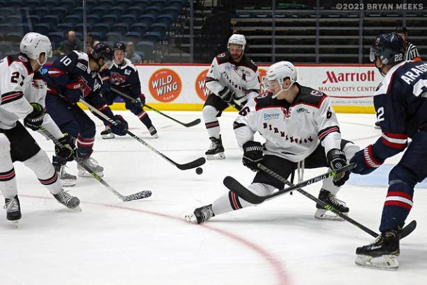 Macon Mayhem 230302_DN_IMG_0885_MHP