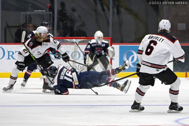 Macon Mayhem 230302_DN_IMG_0727_MHP