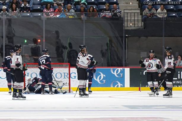 Macon Mayhem 230303_DN_IMG_3414_MHP