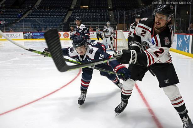 Macon Mayhem 230303_DN_IMG_2976_MHP