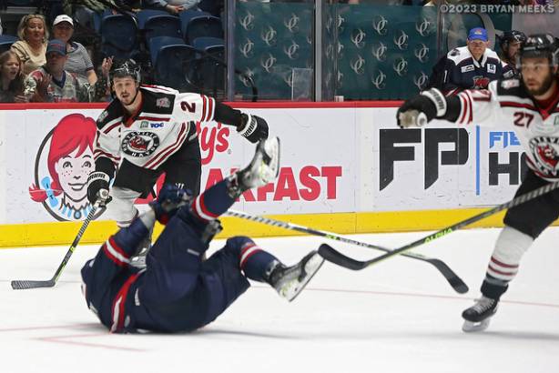 Macon Mayhem 230303_DN_IMG_1990_MHP