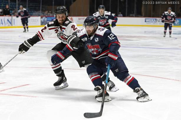 Macon Mayhem 230303_DN_IMG_1457_MHP