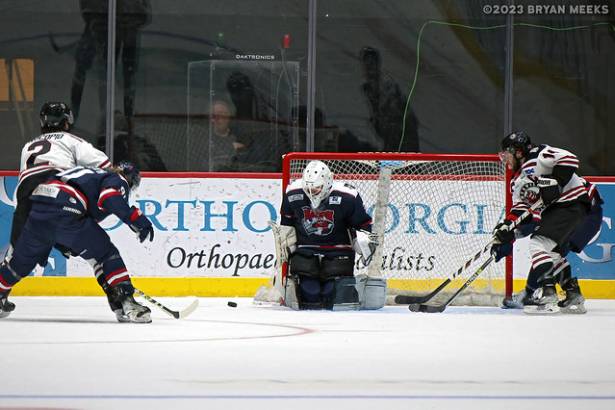 Macon Mayhem 230303_DN_IMG_0923_MHP