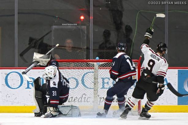 Macon Mayhem 230303_DN_IMG_3274_MHP