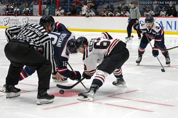 Macon Mayhem 230303_DN_IMG_2959_MHP