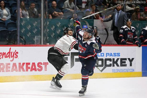 Macon Mayhem 230303_DN_IMG_1979_MHP