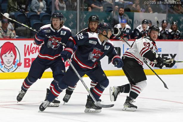 Macon Mayhem 230303_DN_IMG_1785_MHP