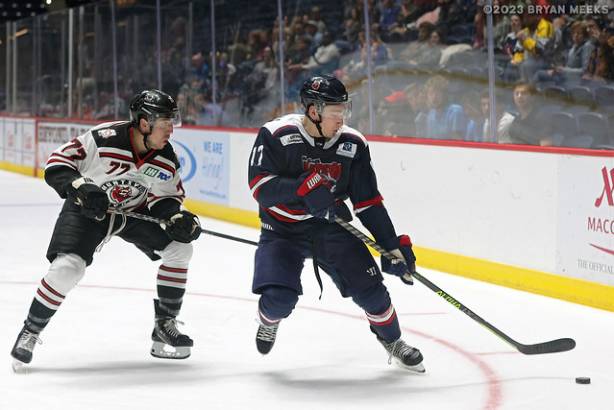 Macon Mayhem 230303_DN_IMG_1692_MHP