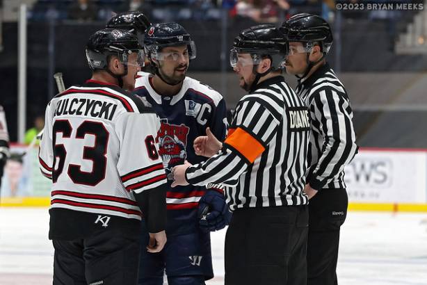Macon Mayhem 230303_DN_IMG_1566_MHP