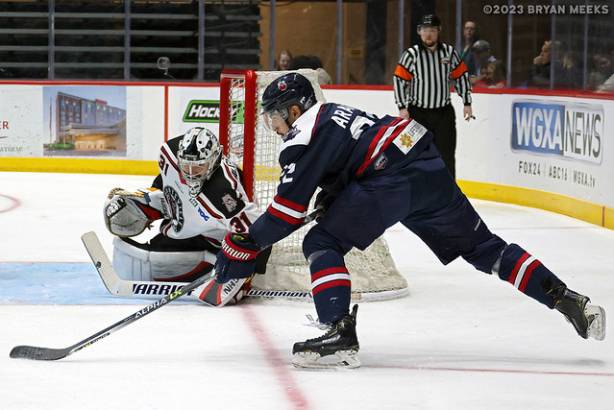 Macon Mayhem 230303_DN_IMG_0874_MHP