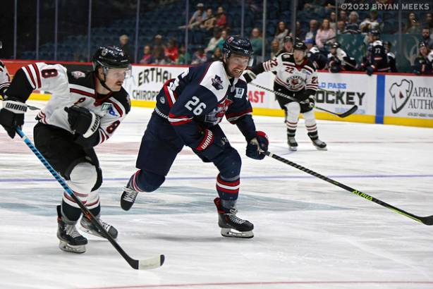 Macon Mayhem 230303_DN_IMG_0648_MHP