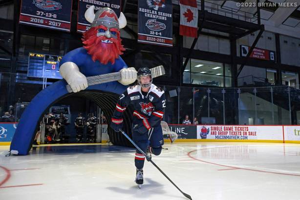 Macon Mayhem 230303_DN_IMG_0436_MHP