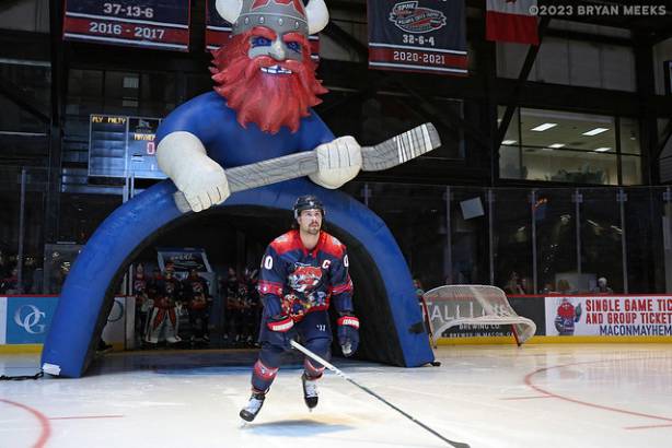 Macon Mayhem 230304_DN_IMG_0608_MHP