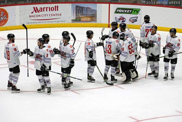 Macon Mayhem 230304_DN_IMG_3720_MHP