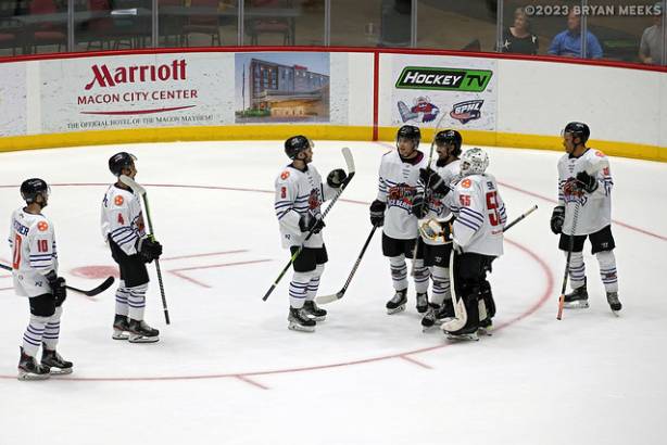 Macon Mayhem 230304_DN_IMG_3710_MHP