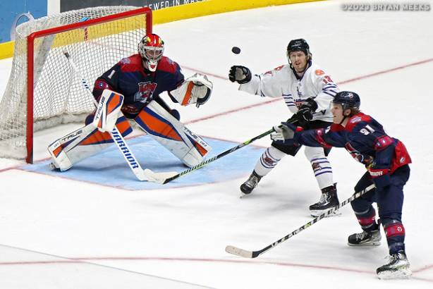 Macon Mayhem 230304_DN_IMG_3361_MHP