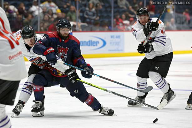 Macon Mayhem 230304_DN_IMG_3143_MHP