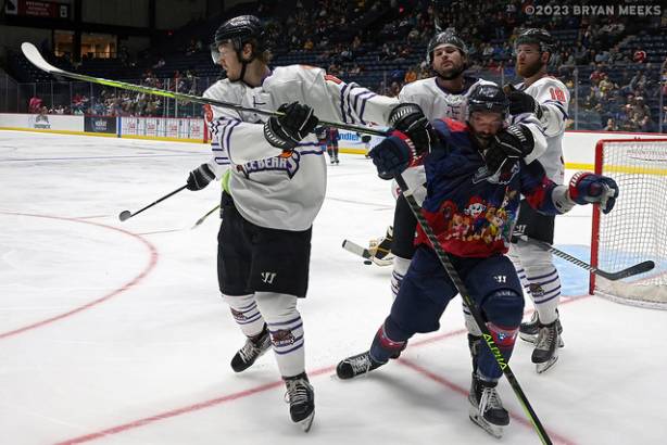 Macon Mayhem 230304_DN_IMG_1899_MHP