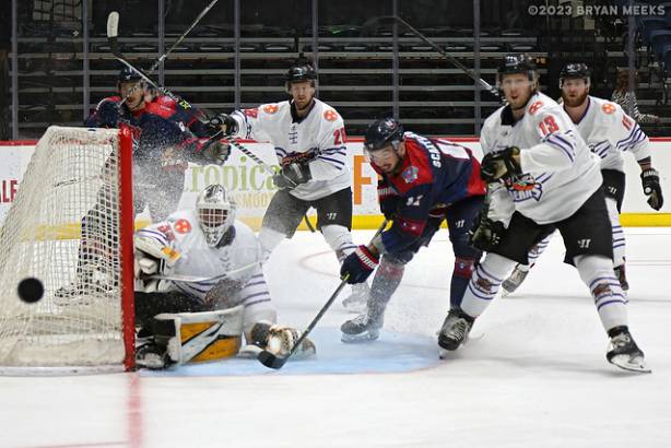 Macon Mayhem 230304_DN_IMG_1167_MHP