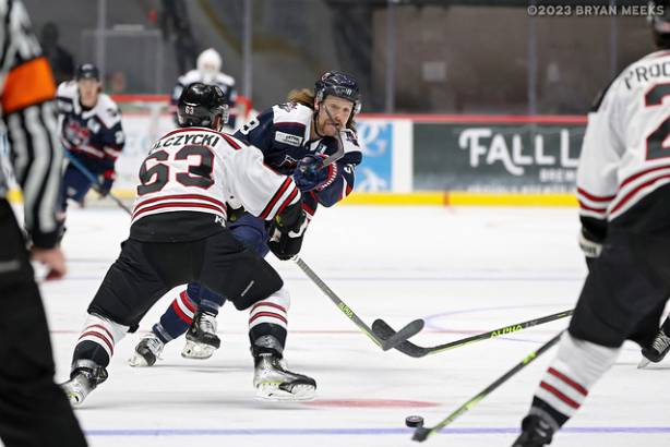 Macon Mayhem 230317_DN_IMG_0929_MHP