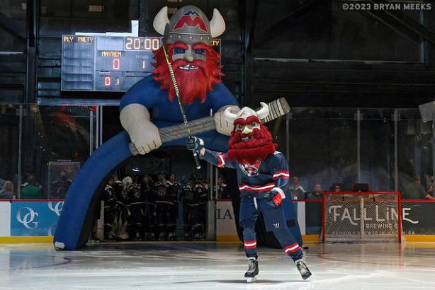 Macon Mayhem 230317_DN_IMG_0492_MHP