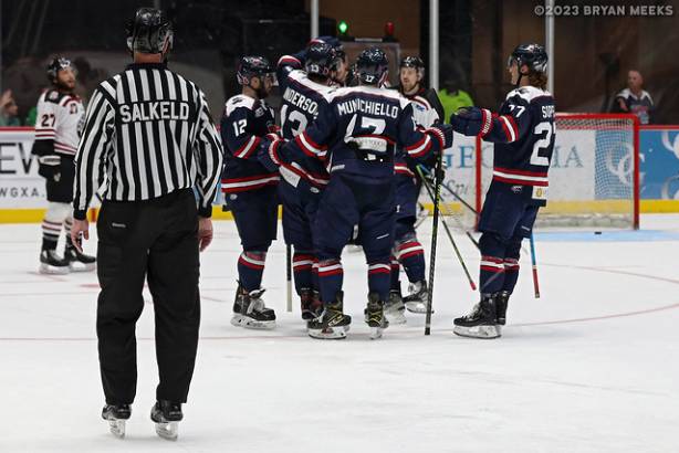 Macon Mayhem 230317_DN_IMG_4023_MHP