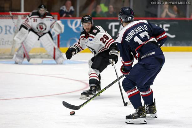 Macon Mayhem 230317_DN_IMG_3700_MHP