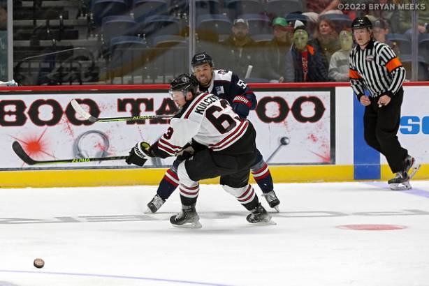 Macon Mayhem 230317_DN_IMG_3597_MHP