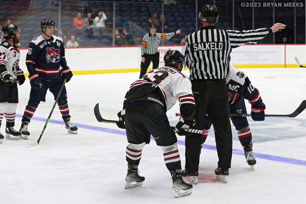 Macon Mayhem 230317_DN_IMG_3575_MHP