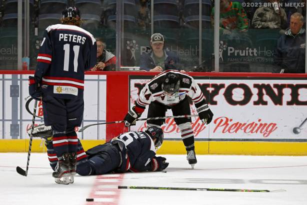 Macon Mayhem 230317_DN_IMG_3417_MHP