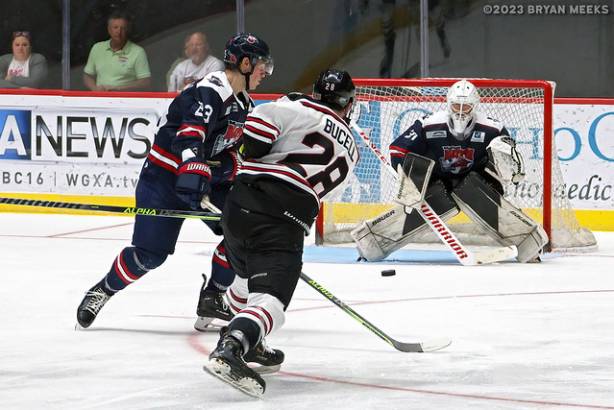 Macon Mayhem 230317_DN_IMG_3162_MHP