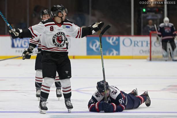 Macon Mayhem 230317_DN_IMG_2088_MHP