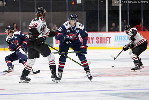 Macon Mayhem 230317_DN_IMG_0826_MHP