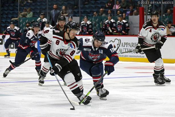 Macon Mayhem 230317_DN_IMG_0794_MHP