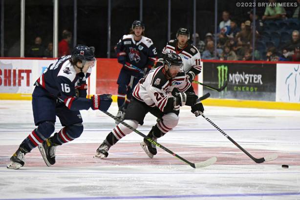 Macon Mayhem 230317_DN_IMG_0790_MHP