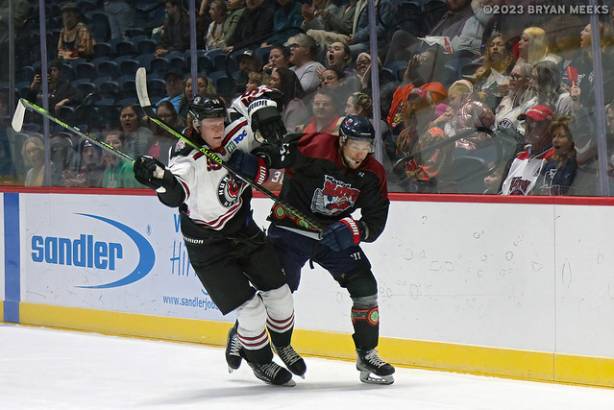 Macon Mayhem 230318_DN_IMG_2161_MHP