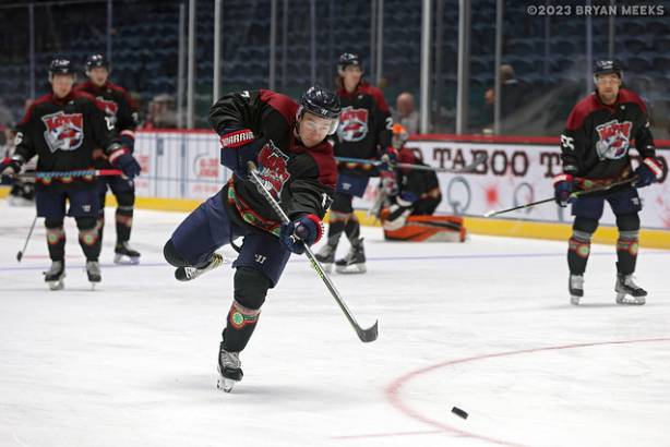 Macon Mayhem 230318_DN_IMG_0398_MHP