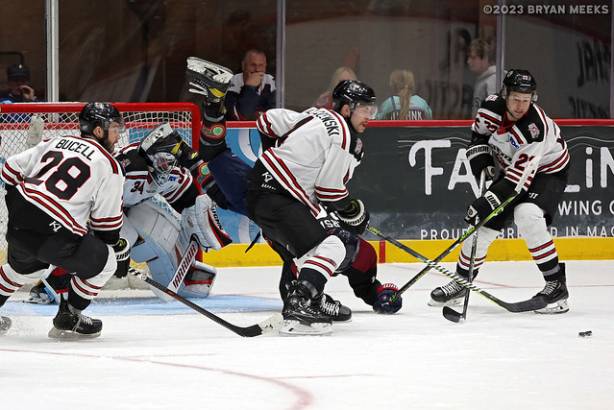 Macon Mayhem 230318_DN_IMG_4517_MHP