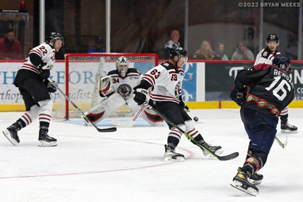 Macon Mayhem 230318_DN_IMG_4171_MHP