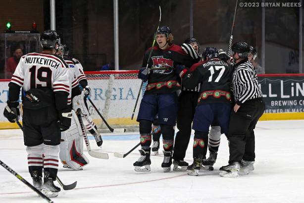 Macon Mayhem 230318_DN_IMG_3988_MHP