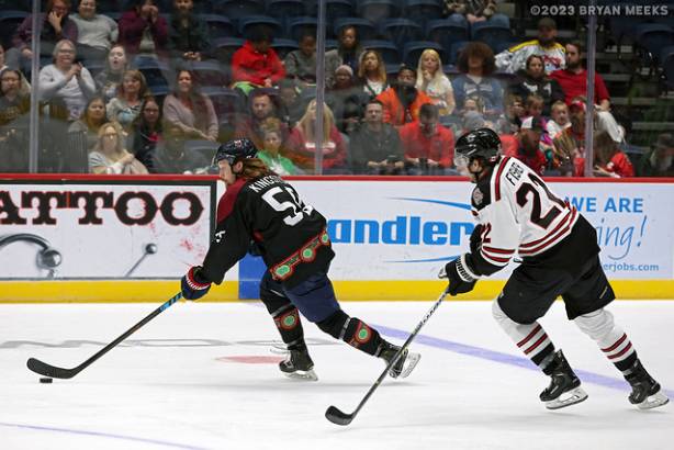 Macon Mayhem 230318_DN_IMG_3644_MHP