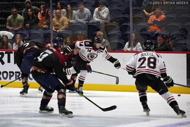 Macon Mayhem 230318_DN_IMG_3016_MHP