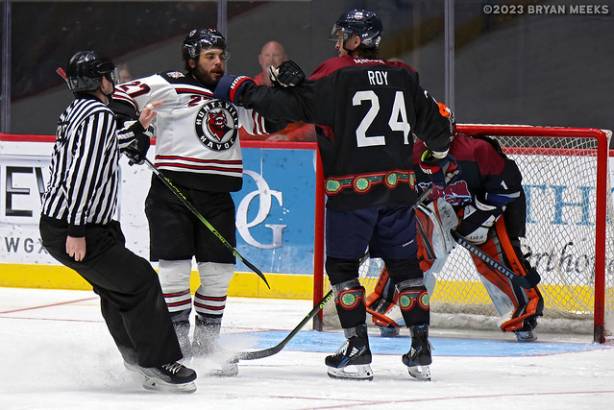 Macon Mayhem 230318_DN_IMG_2738_MHP